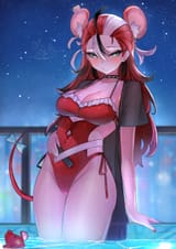 __hakos_baelz_and_mr_squeaks_hololive_and_1_more_drawn_by_soup_soupysoull__sample-a6311e0239e554aa3b4d95ddb3c8b865