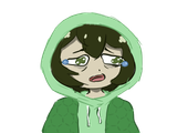 VedalSubatlonMeme-@alex_cyan-2024-01-05-0