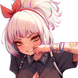 FefeThumb