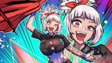 FeFe-vtuber-banned-7th-time-header.jpg