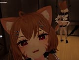 vlc_LUzCp0u6mL
