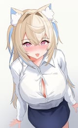 1719420316316652