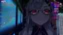 Mwah[sound=files.catbox.moe%2Fmi3lmu.opus]_thumb.jpg