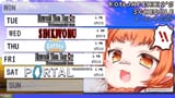 1754125963138304