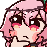 1631740435787