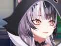 elsilencio[sound=files.catbox.moe%2Fi5l6dm.m4a]_thumb.jpg
