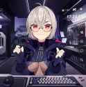 Touching Her Elbows Together[sound=files.catbox.moe%2Fpyrgwk.opus]_thumb.jpg
