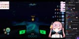 stream