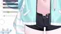 TUMMY[sound=files.catbox.moe%2Ffdhdt7.opus]_thumb.jpg