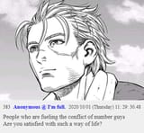 way of life[sound=files.catbox.moe%2Fjwamvf.mp3]