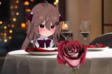 elivdate