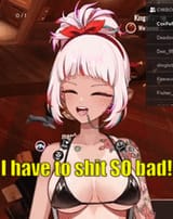 fefe-vtuber