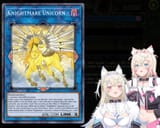 unicorn