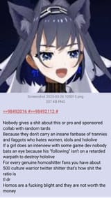 1743609348859795