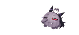 poopy