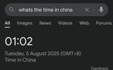 Screenshot_20250804_190204_Chrome