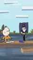 boatgoesbinted![sound=files.catbox.moe%2Fiv6wmi.mp3]_thumb.jpg