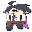 rayrabSpin