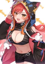 chunachuna