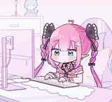 1708228721021140