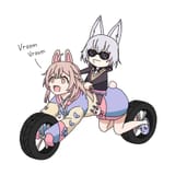 GxeF56waYAAcHGG