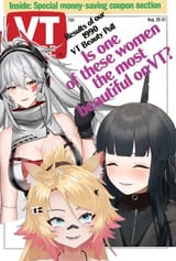 vtguide256