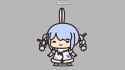 ユニコーン！[sound=files.catbox.moe%2Fmgtvqt.m4a]_thumb.jpg