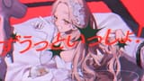GxhEHeSbQAAT_CF