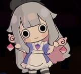 wakarimasen