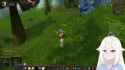 miiaRape[sound=files.catbox.moe%2Fbbck7p.mov]_thumb.jpg