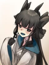 1616895340966