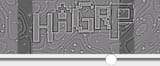 hagrp