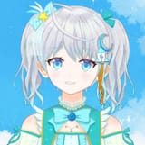 Thread 103104733 OP Image