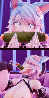 Gxd2u4QWkAAL0El