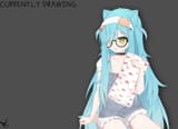 Screenshot_20250804-143433_Twitch