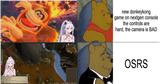 batATFunnyMeme_0073 - Copy - Copy - Copy - Copy - Copy - Copy - Copy - Copy - Copy - Copy - Copy - Copy - Copy - Copy - Copy - Copy - Copy - Copy - Copy - Copy - Copy - Copy - Copy - Copy - Copy - Copy - Copy - Copy
