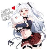 34668