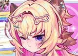 yeensquint2