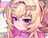 yeensquint3