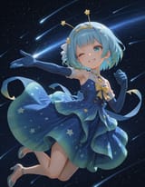 AuroraJelly_f_(1nllh1)