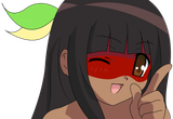 330