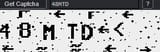 mtd