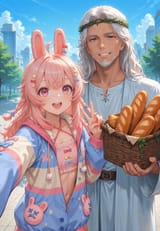 BreadMiracle_(3xm0rf)