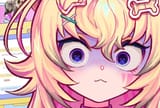 pomacrazyface[sound=files.catbox.moe%2Fvsik7n.mp3]