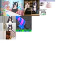 .Tob Birthday Card