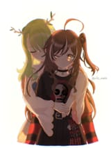 Gntcs5IbUAA4Yp-