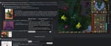 ironman btw