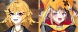 Thread 103105849 OP Image