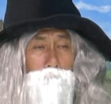 1745237334039