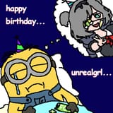 bringbackflashgamefridays
